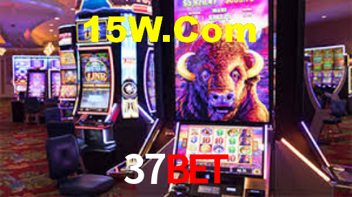 37Bet - Plataforma Brasileira De Esports - 37Bet Login