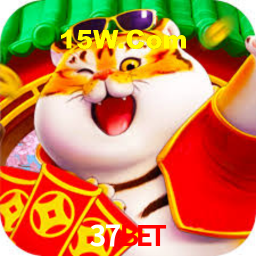 37Bet Login