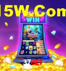 37Bet Win