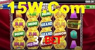 37Bet,37Bet Login