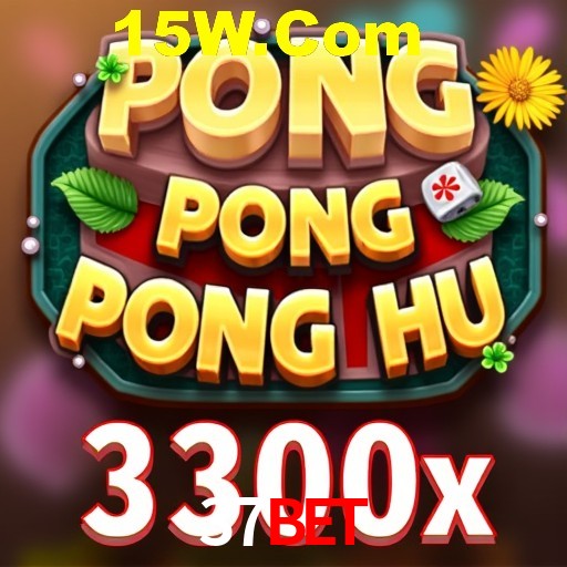 A Revolução dos Aplicativos de Jogos no 37Bet