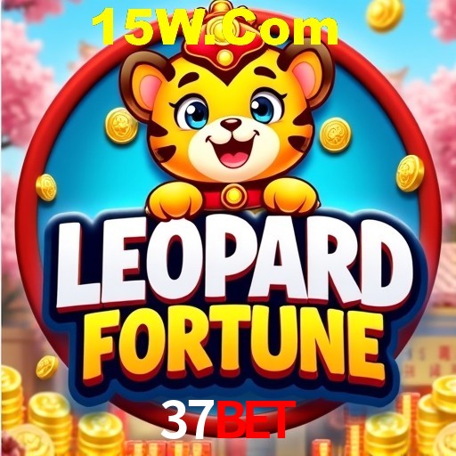 Desvendando o Mundo dos Jogos Virtuais na 37Bet