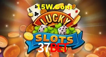 Segurança 2FA 37Bet