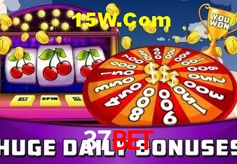 Promoção Relâmpago 37Bet