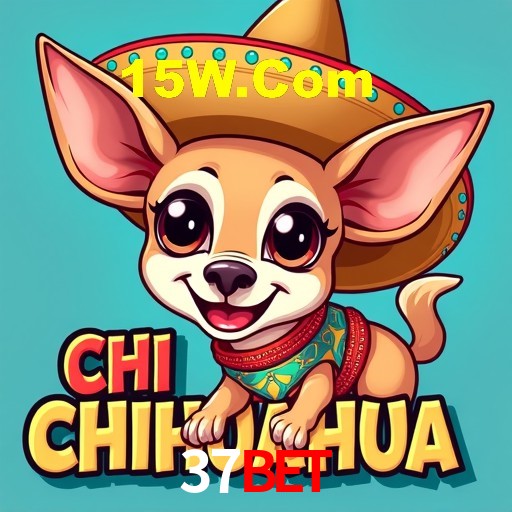 Experiência VIP 37Bet