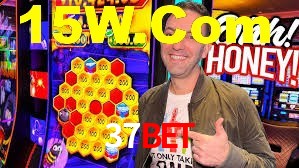 Explore as vantagens do 37Bet: serviço profissional e confiabilidade