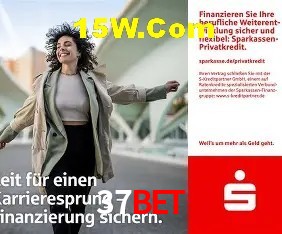 Design Responsivo 37Bet