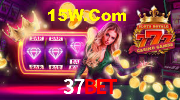PIX Instantâneo 37Bet