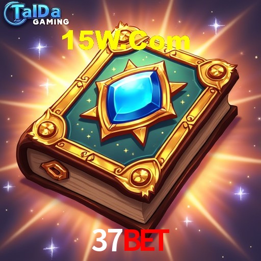 Recursos de Bônus 37Bet