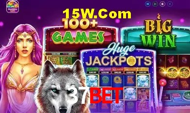 Promoção Relâmpago 37Bet