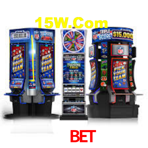 37Bet