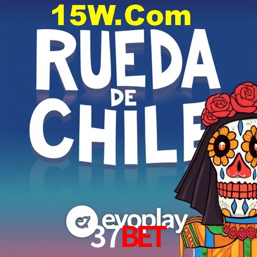 A Revolução dos Aplicativos de Jogos no 37Bet