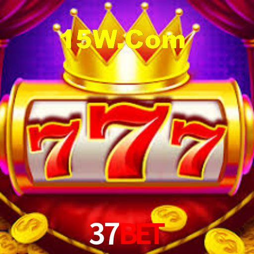 37Bet: Jogos de Caça-Níqueis-Altas Recompensas, Roleta-Velocidade, Blackjack-Desafios Máximos