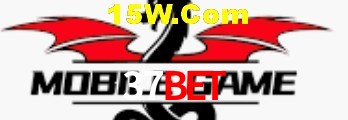 Ofertas Exclusivas 37Bet