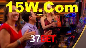 37Bet