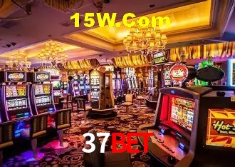 Estatísticas 37Bet
