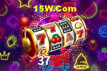 Avaliações dos Jogadores 37Bet