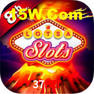 Interface Premium 37Bet