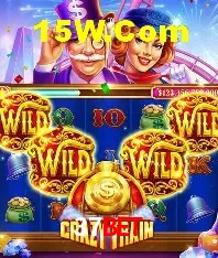 Jogos de Slot 37Bet
